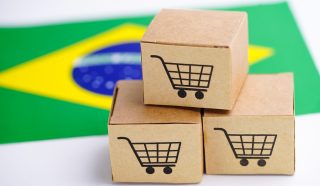 Feature-Rich Brazilian Merchants Struggle to Raise Consumers’ Awareness