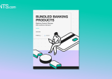 The Data Point: Younger Consumers Seek Convenience of Bundled Banking