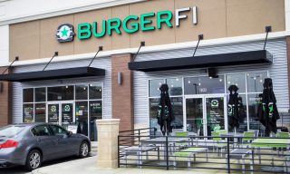 Home Depot, Macy’s Become Customer Loyalty Models for Florida Burger Chain