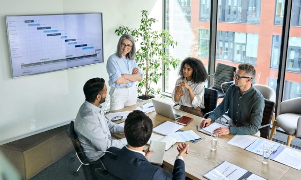 12 CFOs on How SVB’s Collapse Transformed the Finance Department