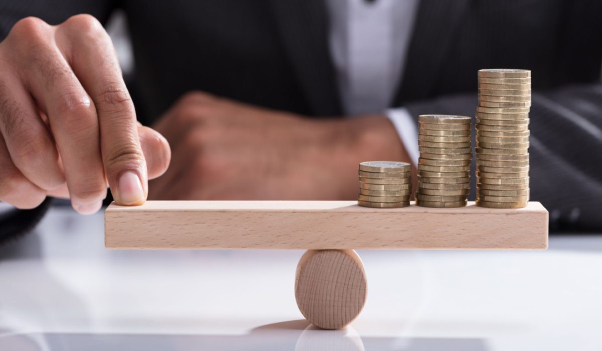 Voice of the CFO: Finance Leaders Balance Spend With Remote Employees’ Needs