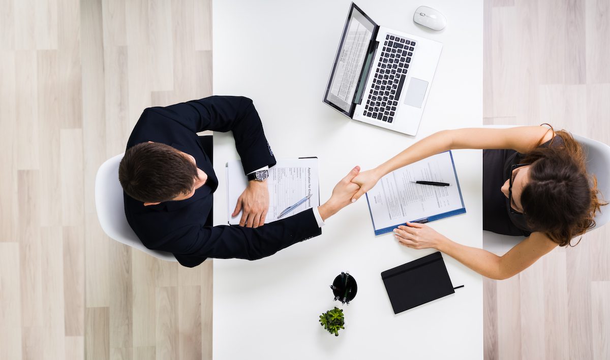 CFOs Share Labor Day Lessons on Worker Supply, Demand