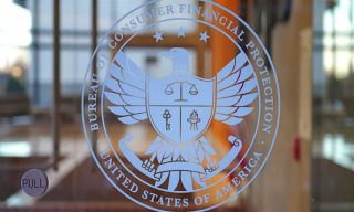 CFPB Wants Information About Consumer Credit Cards