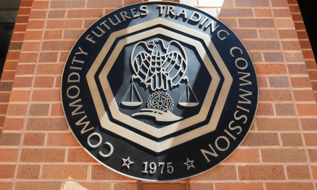 CFTC Clarifies Views on Regulatory Treatment of Foreign Exchange Products
