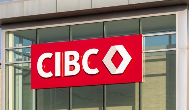 Canada’s CIBC Partners With Will-Writing Platform Willful
