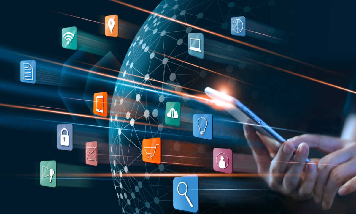 CSI Teams With Bankers Helping Bankers to Drive Tech at Community FIs