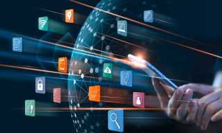 CSI Teams With Bankers Helping Bankers to Drive Tech at Community FIs