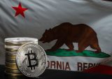 California Regulator Probes Crypto Lenders Over Withdrawal Suspensions