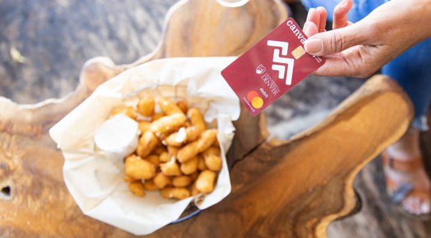 Canvas Credit Union On Providing Digital Banking Services For All Generations