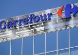 Belgium Drags Down Carrefour’s European Profit but ‘Consumption Patterns’ Prove Resilient