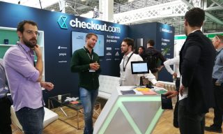 API-Based Microservices Use Speed, Access and Ease to Cut in Front of Legacy Checkout Tech