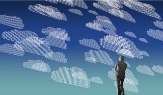 Banks Leap From Legacy Core Systems to Innovation, Real-Time Capability