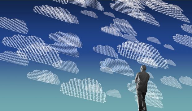 Banks Leap From Legacy Core Systems to Innovation, Real-Time Capability