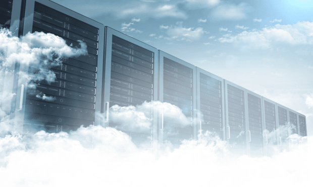 Demand for Amazon, Google’s Cloud Offerings Spotlights Connected Economy’s Unstoppable Rise