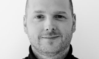 Algorand Adviser Says Digital Dollar Could Be Lifeline, Not a Threat to Banks