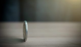 Anti-Fraud and Anti-Money Laundering: Two Sides of the Same Coin