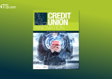 The Data Point: 66% of Credit Union Members Want the Same Fix