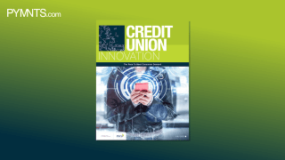 The Data Point: 66% of Credit Union Members Want the Same Fix