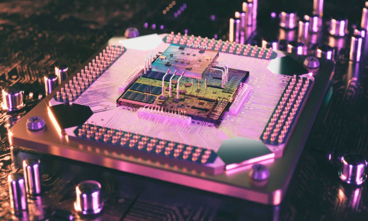Mastercard Teams with D-Wave to Advance Quantum-Hybrid Solutions