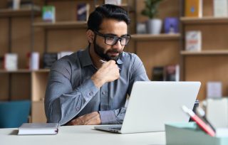 Payments Platform ConnexPay Raises $110M, Plans European Expansion
