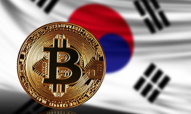 Delio Launches Korea’s First Crypto Bank