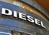 Diesel Jeans Founder Creating Italian Version of French Luxury Conglomerates LVMH, Kering