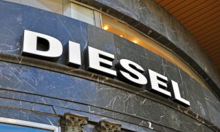 Diesel Jeans Founder Creating Italian Version of French Luxury Conglomerates LVMH, Kering