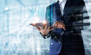 The Top 3 Digital Solutions Corporate Clients Demand From Banks