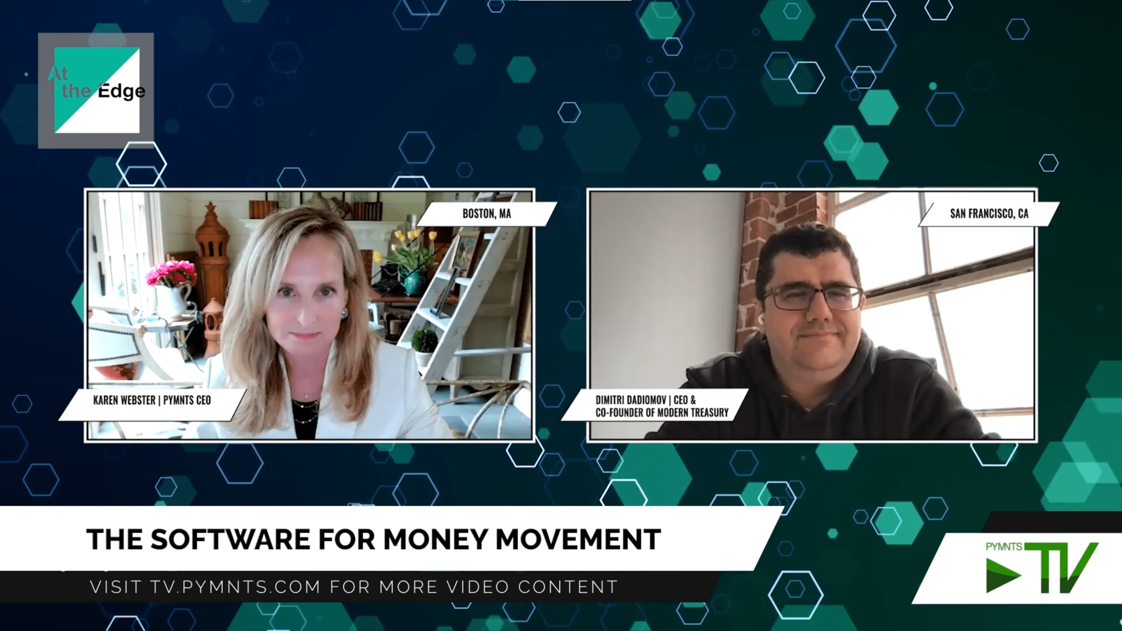 Finance and Engineering Teams Use Tech to Close Their Communications Gap
