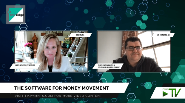 Finance and Engineering Teams Use Tech to Close Their Communications Gap