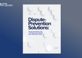 The Data Point: 76% of Merchants Say Third-Party Dispute Resolution Is the Way to Go