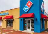 Domino’s Plans to Add More Stores to Ease Delivery Woes