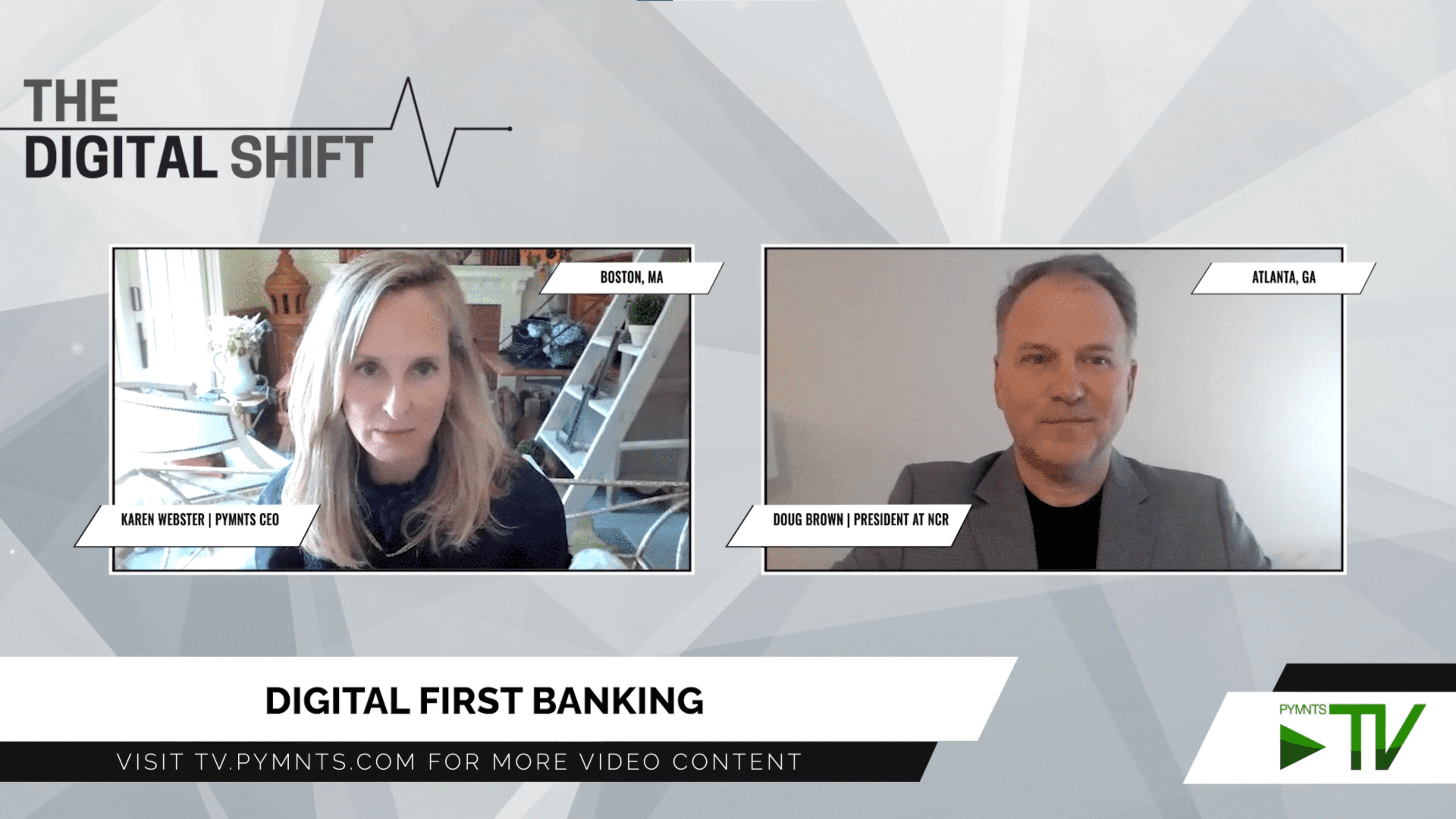 NCR Says Financial Literacy Should Be Left to Community Banks and Credit Unions, Not TikTok