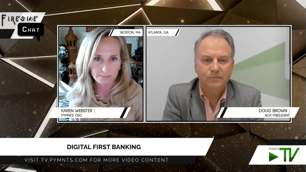 In Digital Banking Showdown, Traditional Financial Institutions Play Up Innovation and Trust