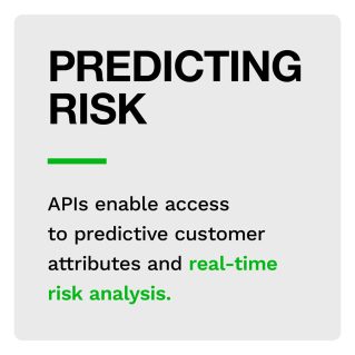 Ingo Money - Money Mobility: An API-Based Innovation Guide For FinTechs - July 2022 - Learn how FinTechs can use APIs to accelerate money mobility innovation