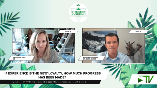 PYMNTS Summer Series: The ‘Great Blending’ Sees Payments Migrate From Utility to Strategic Advantage