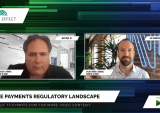 SMBs Struggle to Balance Global Expansion with Local Compliance