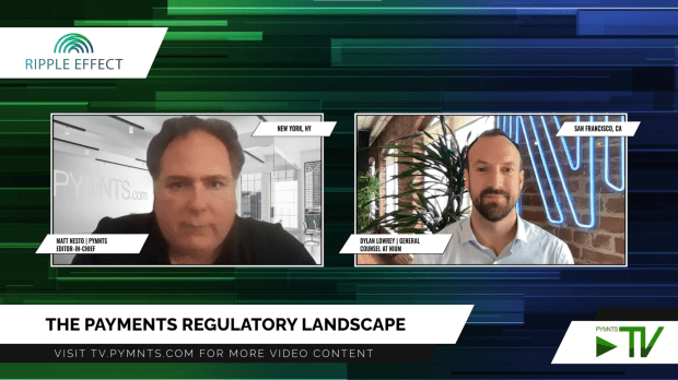 SMBs Struggle to Balance Global Expansion with Local Compliance