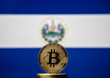 El Salvador Weekly: Bond Buyback Hopes to Stem Bitcoin-Related Default Fears