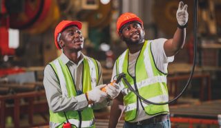 Zuora, BNP Paribas Leasing Solutions Team Up to Offer Usage-Based Equipment Services