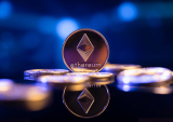 Ethereum 2.0 Targeted for September with 100,000 TPS Close at Hand