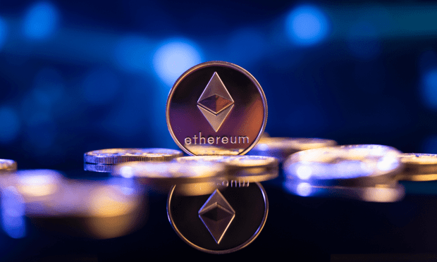 Ethereum 2.0 Targeted for September with 100,000 TPS Close at Hand