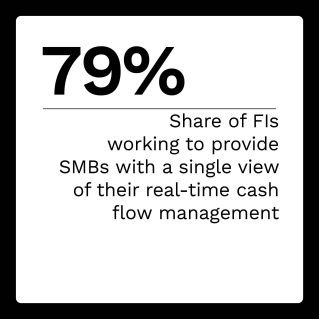FISPAN - Next-Gen Commercial Banking - July 2022 - Discover how FIs can secure SMBs' loyalty by fulfilling their digital needs