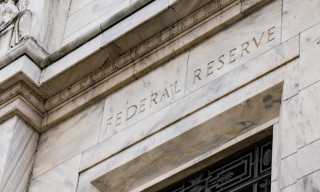 New York Fed: Consumers Expect Inflation to Slow