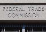 FTC Takes Action Against First American’s ‘Zombie Charges’