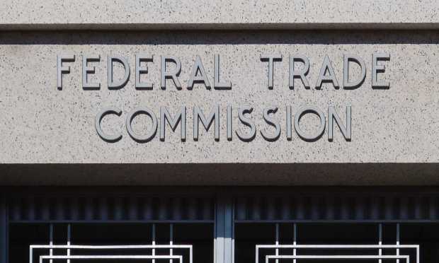 FTC Takes Action Against First American’s ‘Zombie Charges’