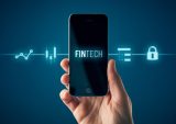 Slight Rebound for FinTech IPOs Marks Shortened Holiday Week