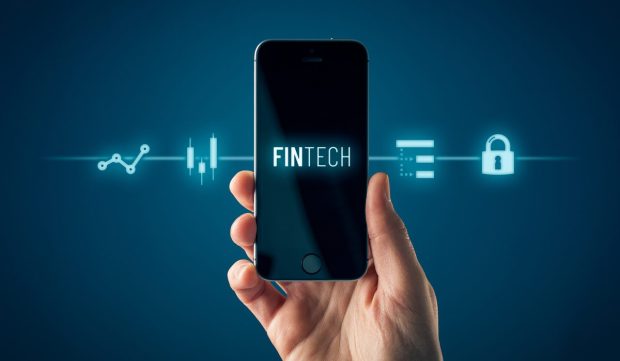 Slight Rebound for FinTech IPOs Marks Shortened Holiday Week
