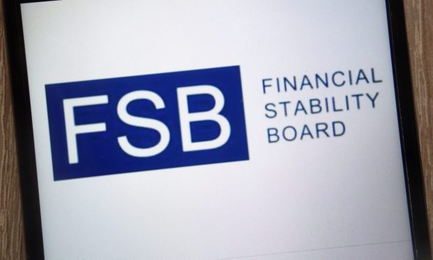 Financial Stability Board to Propose Crypto Regulations in October