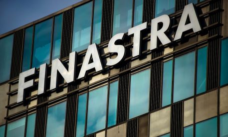 Finastra Sells Universal Banking to Pollen Street for Focus on Payments and Lending